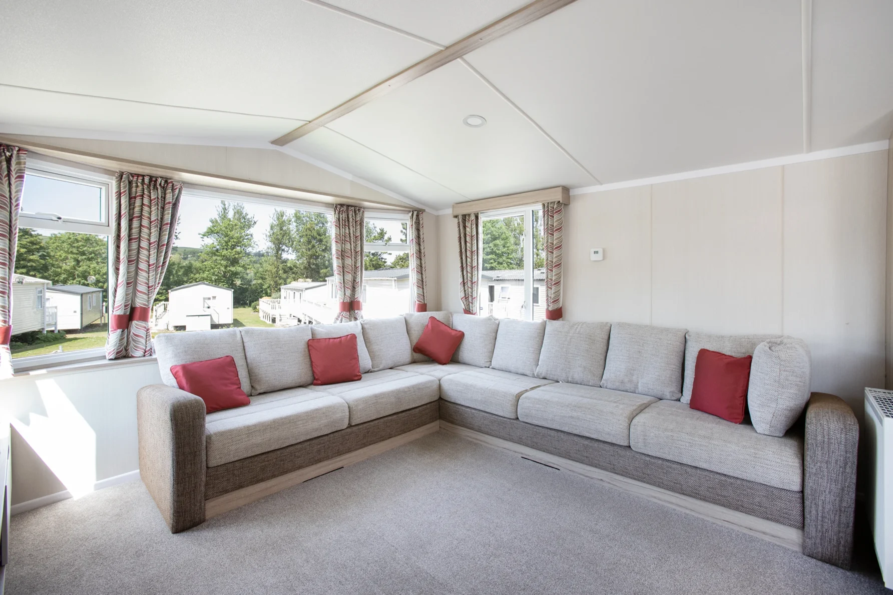 West Dorset Leisure Holidays