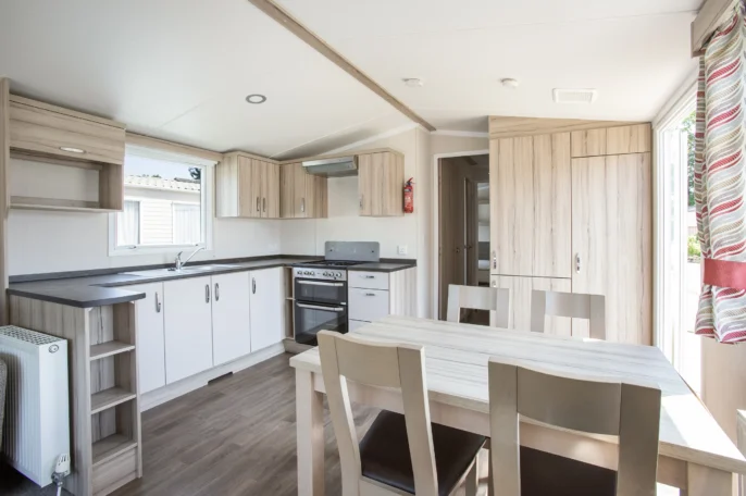 West Dorset Leisure Holidays