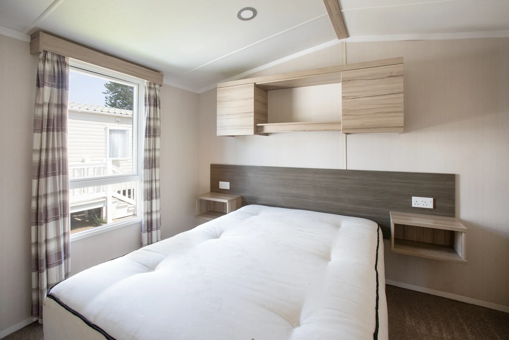 West Dorset Leisure Holidays