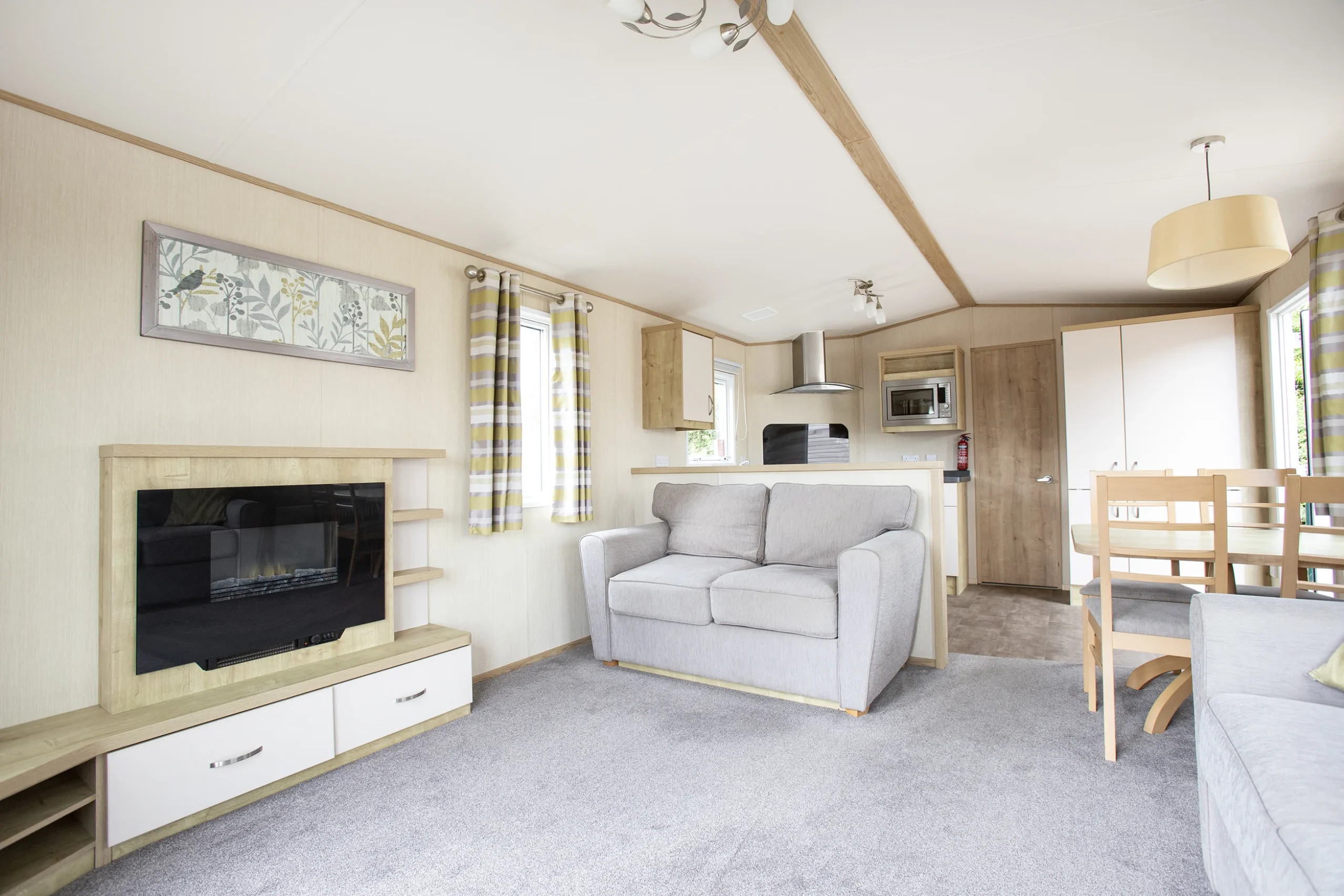 West Dorset Leisure Holidays