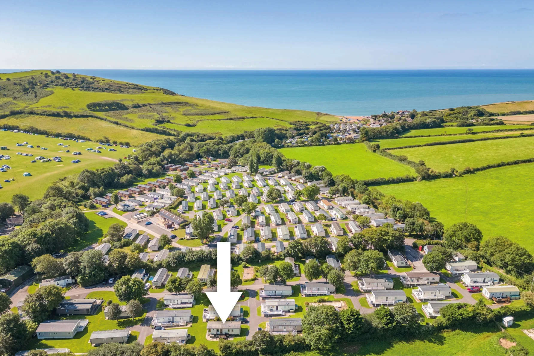 West Dorset Leisure Holidays
