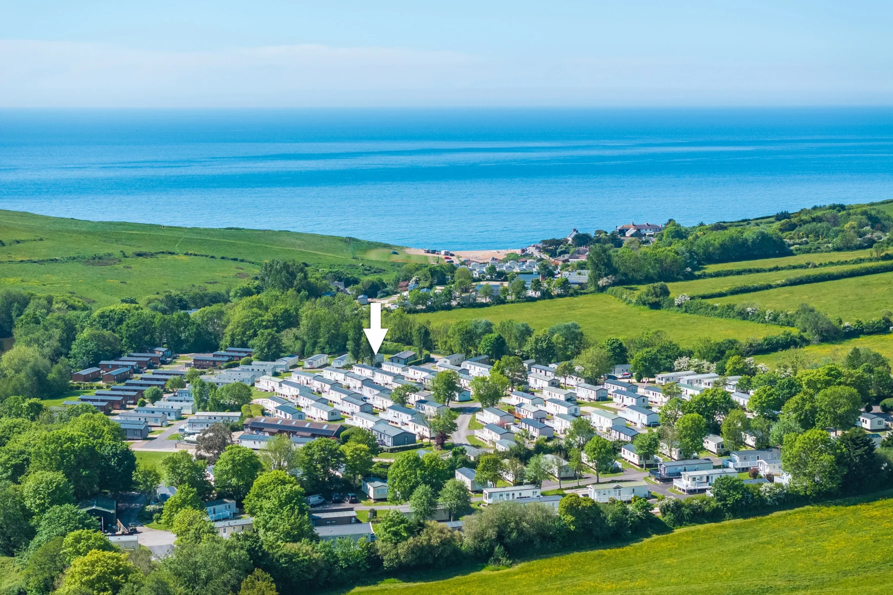 West Dorset Leisure Holidays