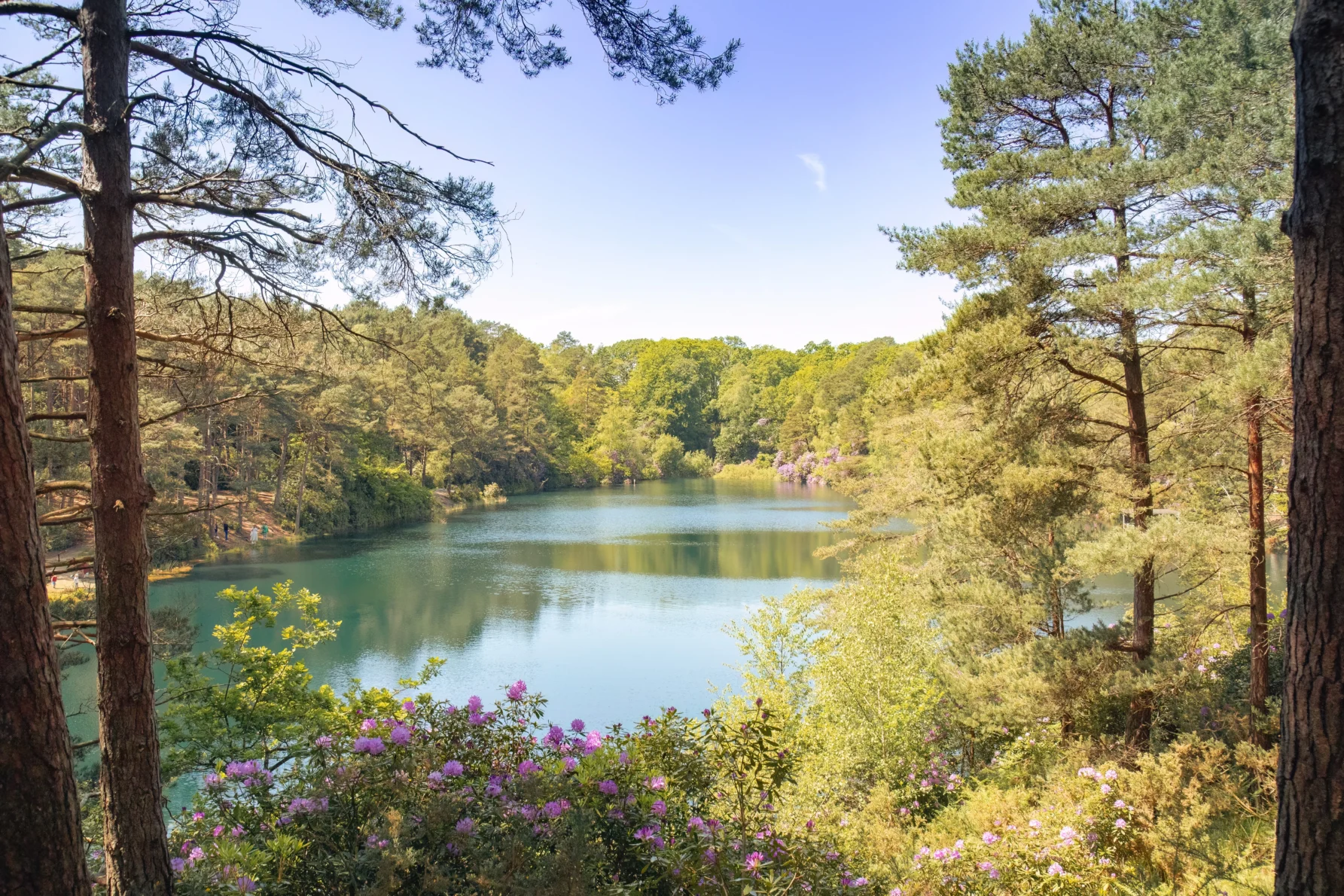 West Dorset Leisure Holidays