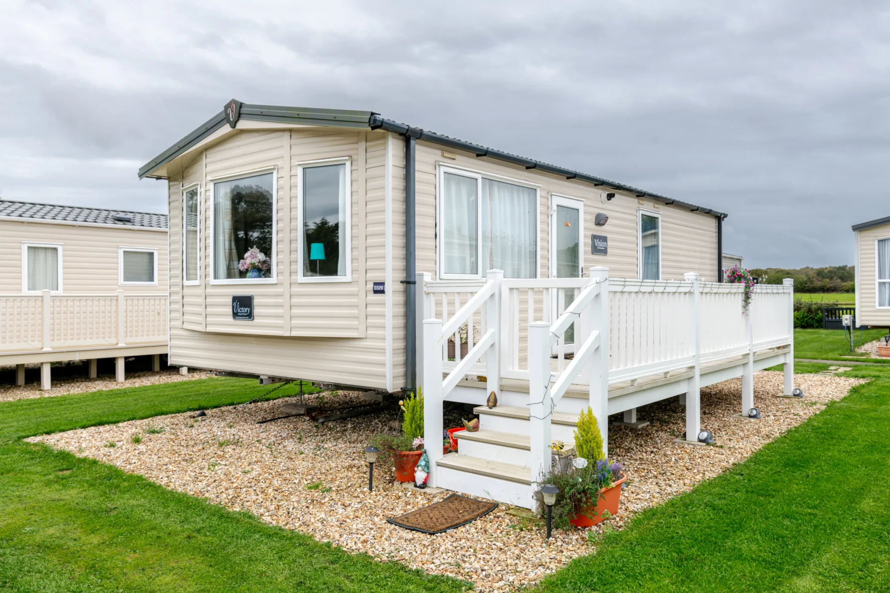 West Dorset Leisure Holidays