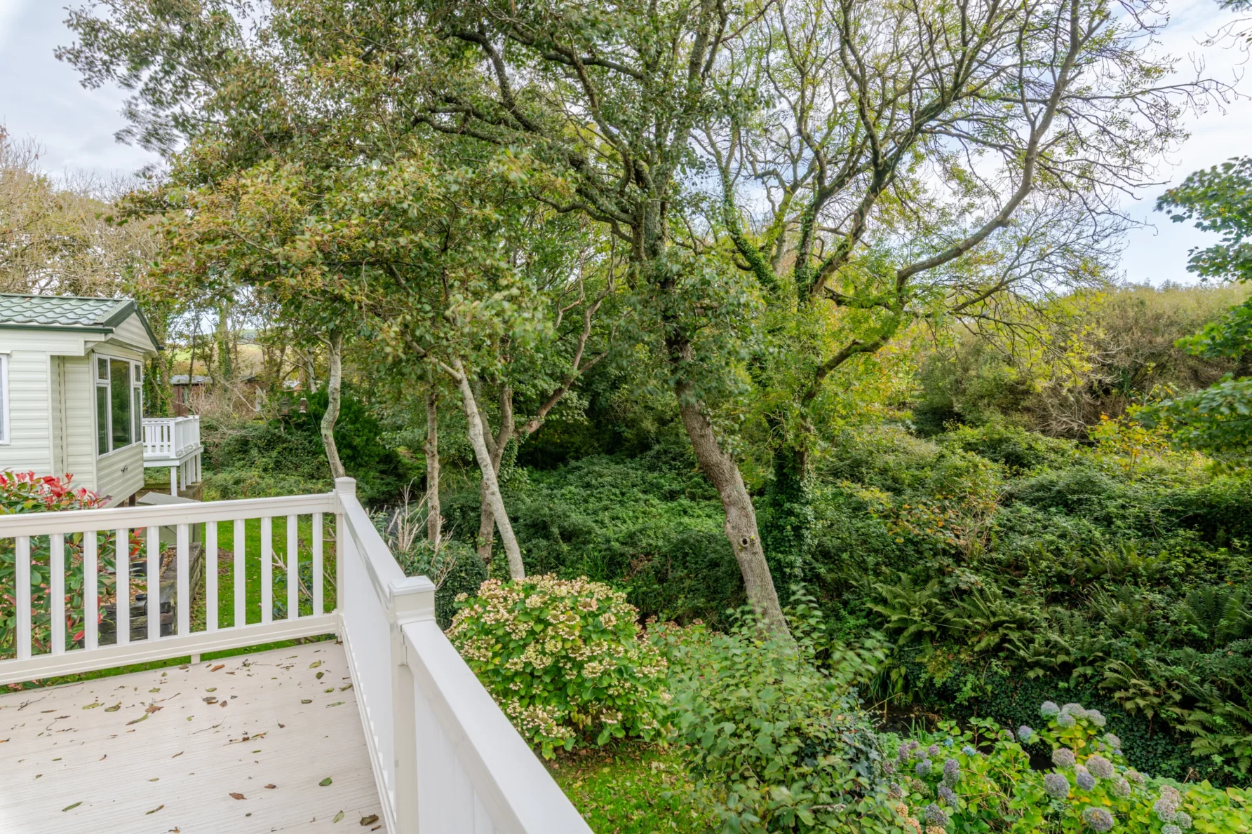 West Dorset Leisure Holidays