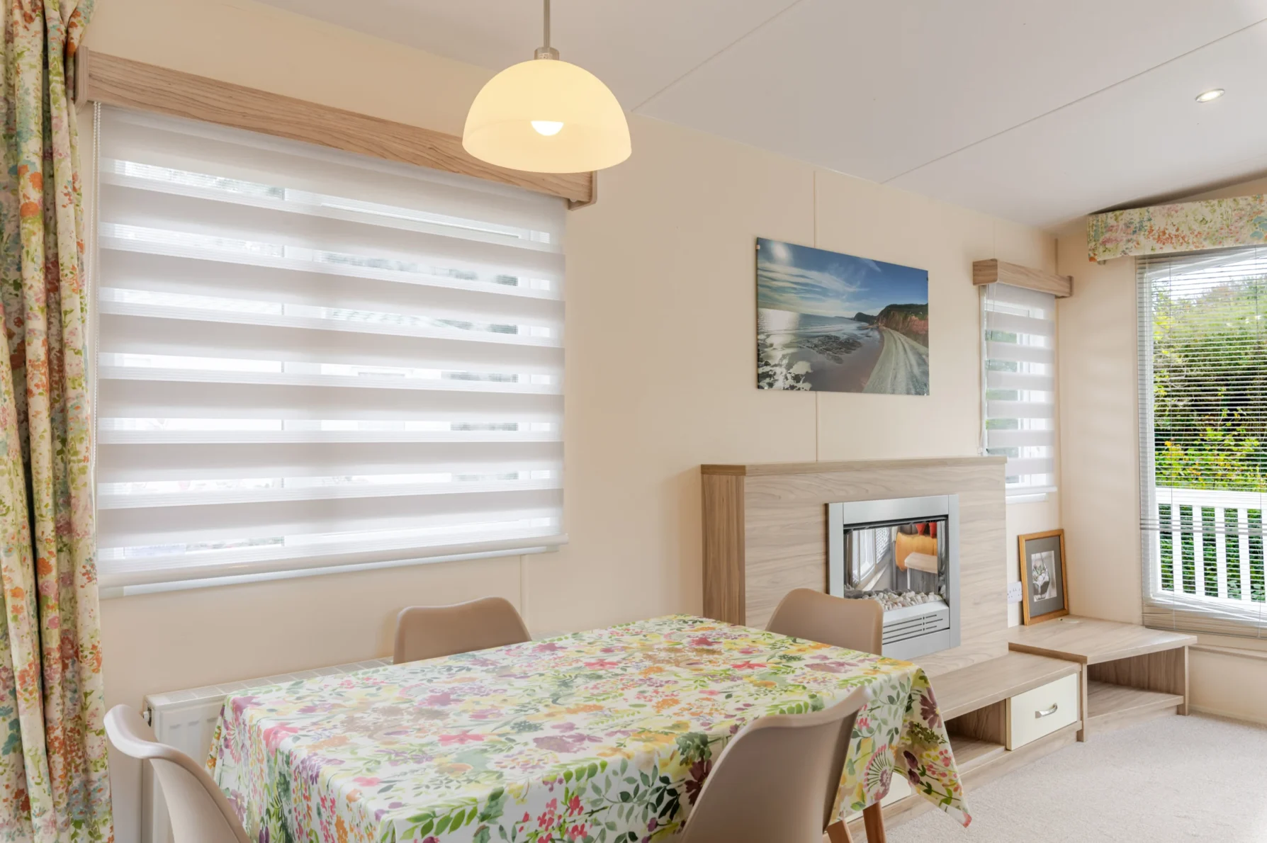 West Dorset Leisure Holidays