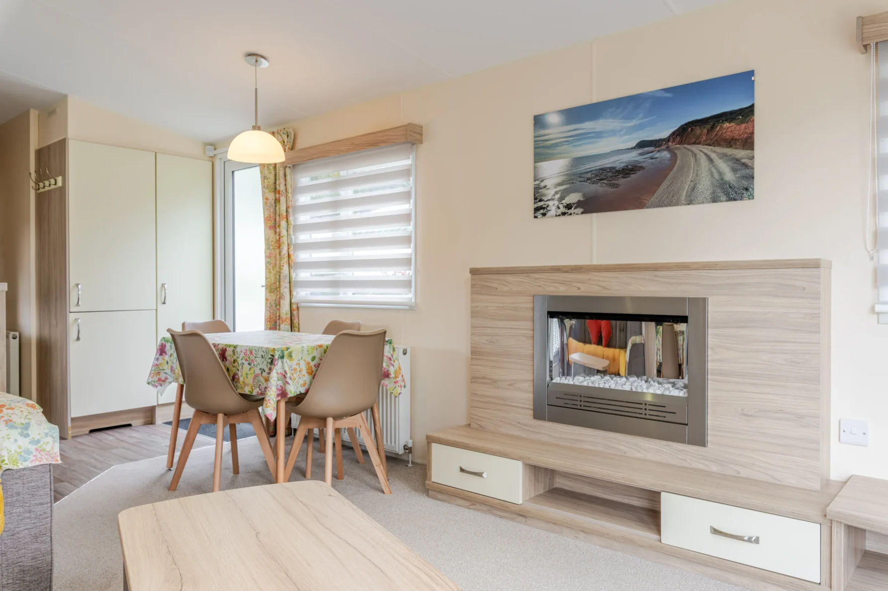 West Dorset Leisure Holidays