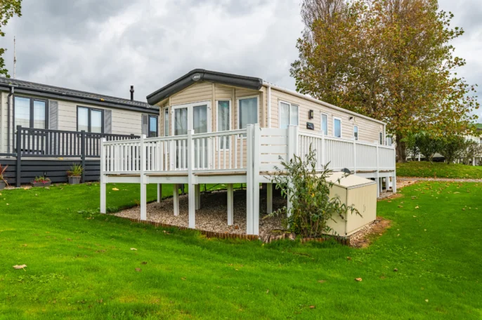 West Dorset Leisure Holidays