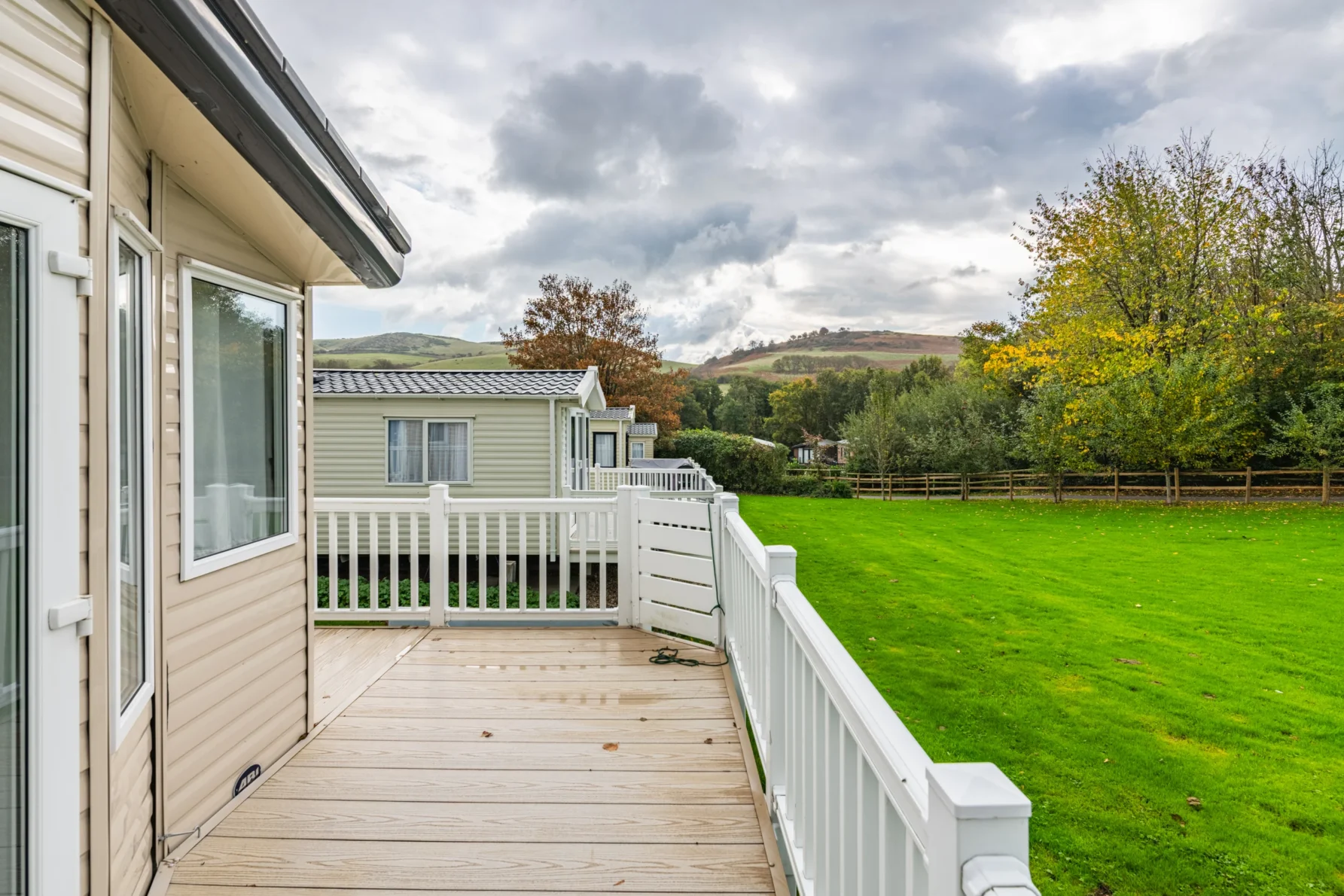 West Dorset Leisure Holidays