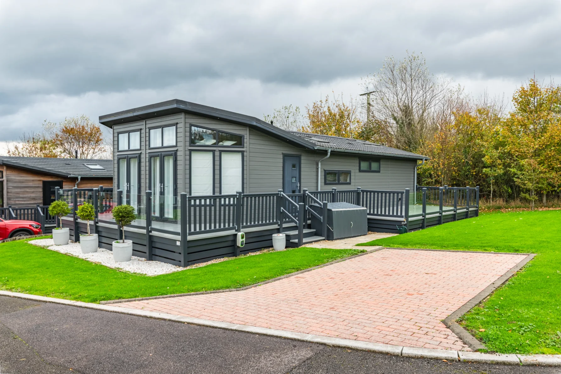 West Dorset Leisure Holidays