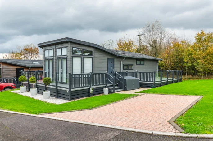 West Dorset Leisure Holidays