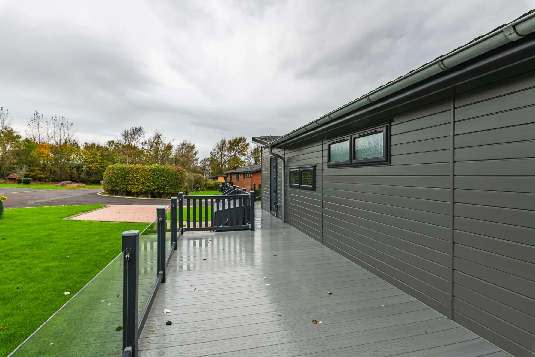 West Dorset Leisure Holidays