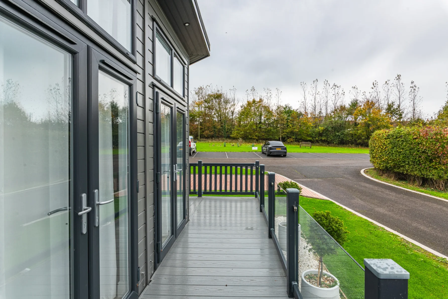 West Dorset Leisure Holidays