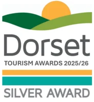 West Dorset Leisure Holidays