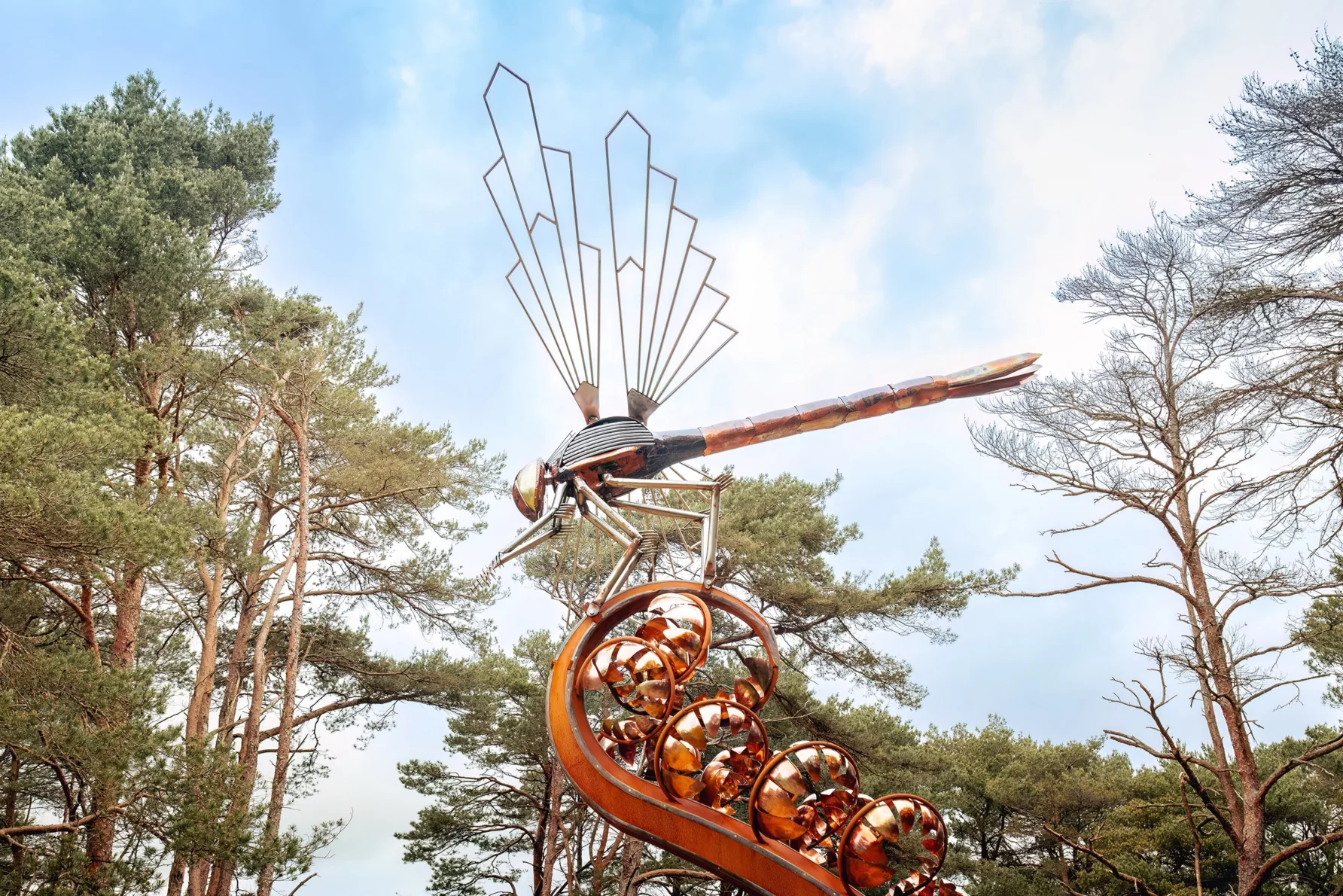 West Dorset Leisure Holidays