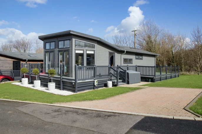 West Dorset Leisure Holidays