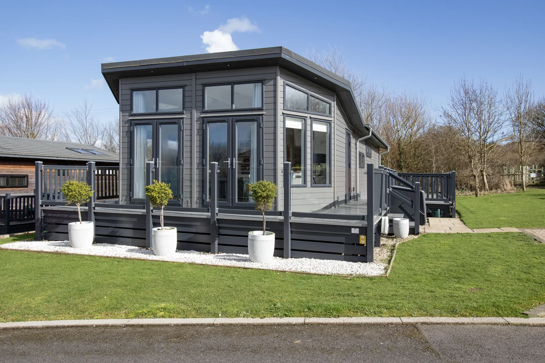 West Dorset Leisure Holidays