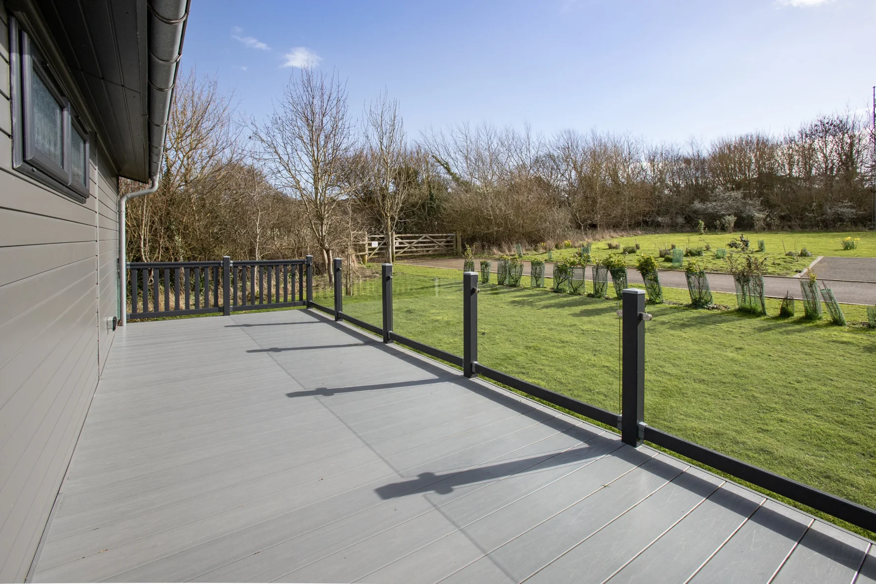 West Dorset Leisure Holidays