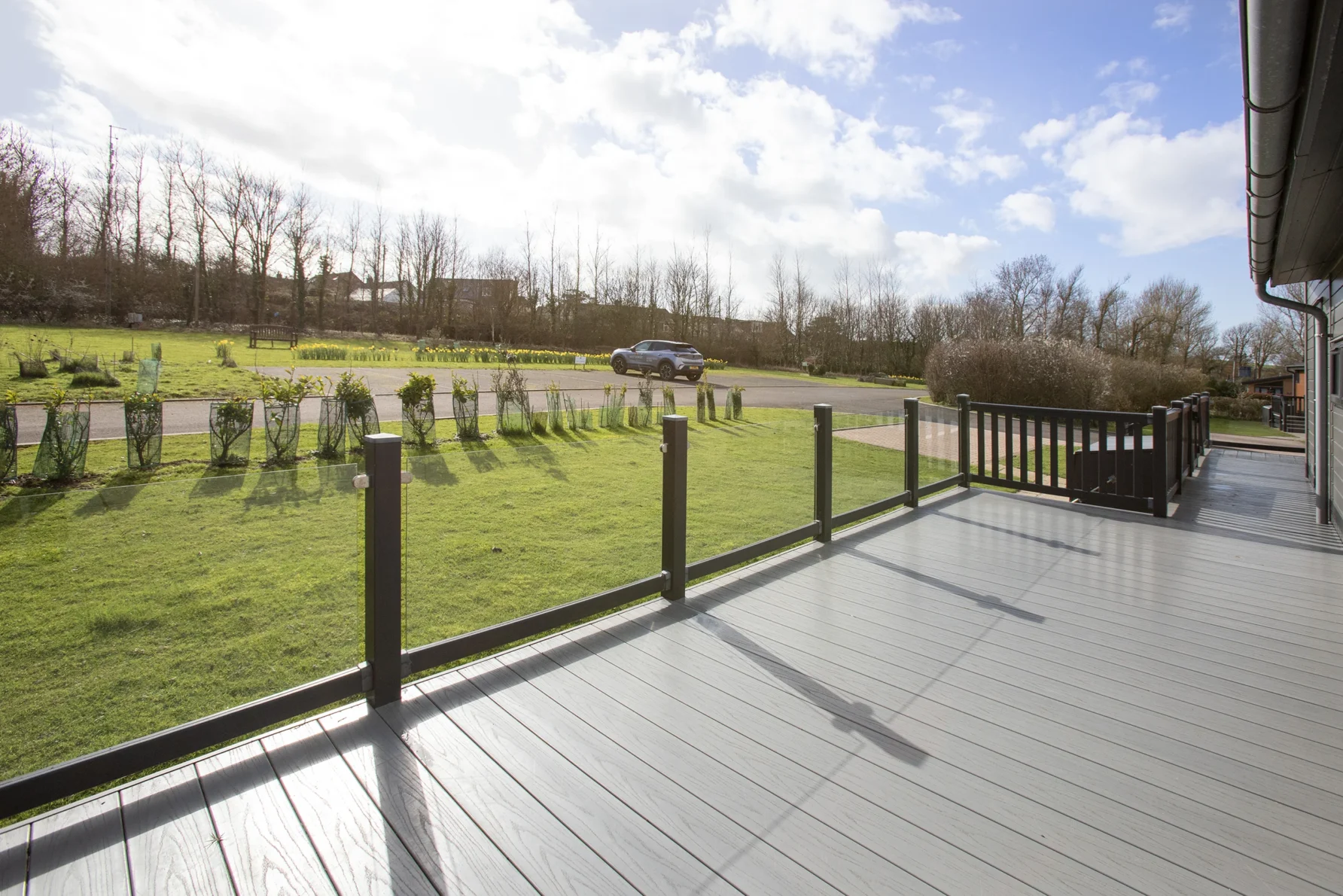 West Dorset Leisure Holidays