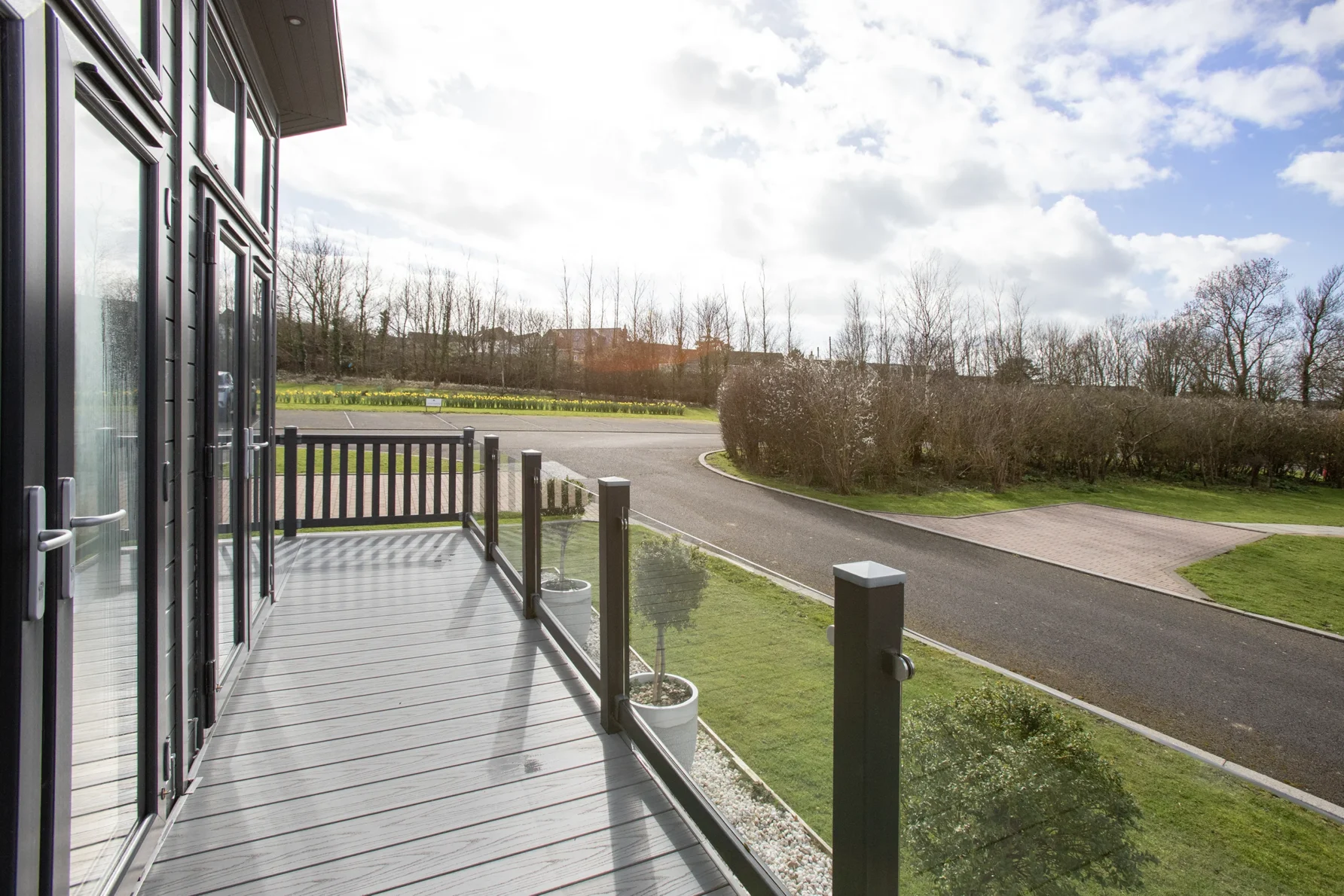 West Dorset Leisure Holidays