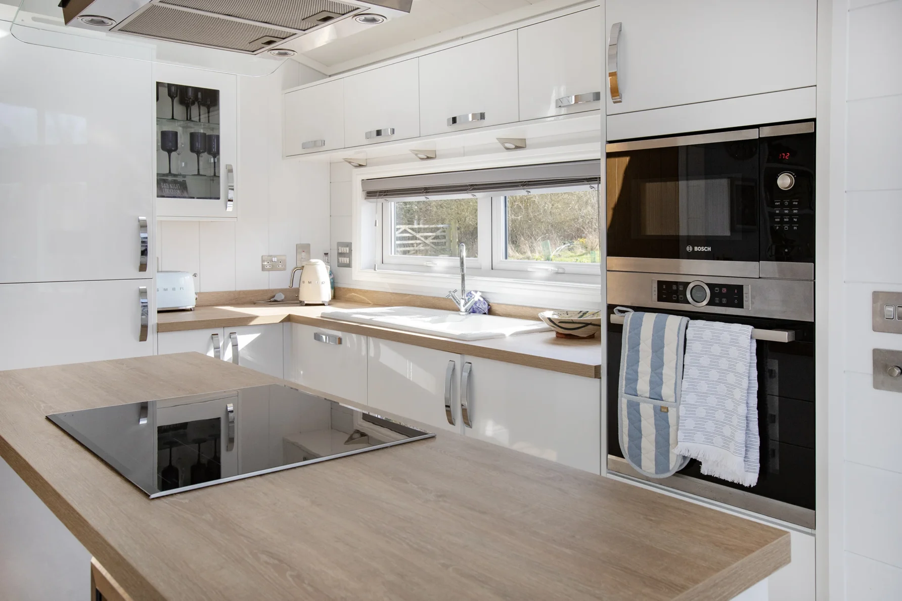 West Dorset Leisure Holidays