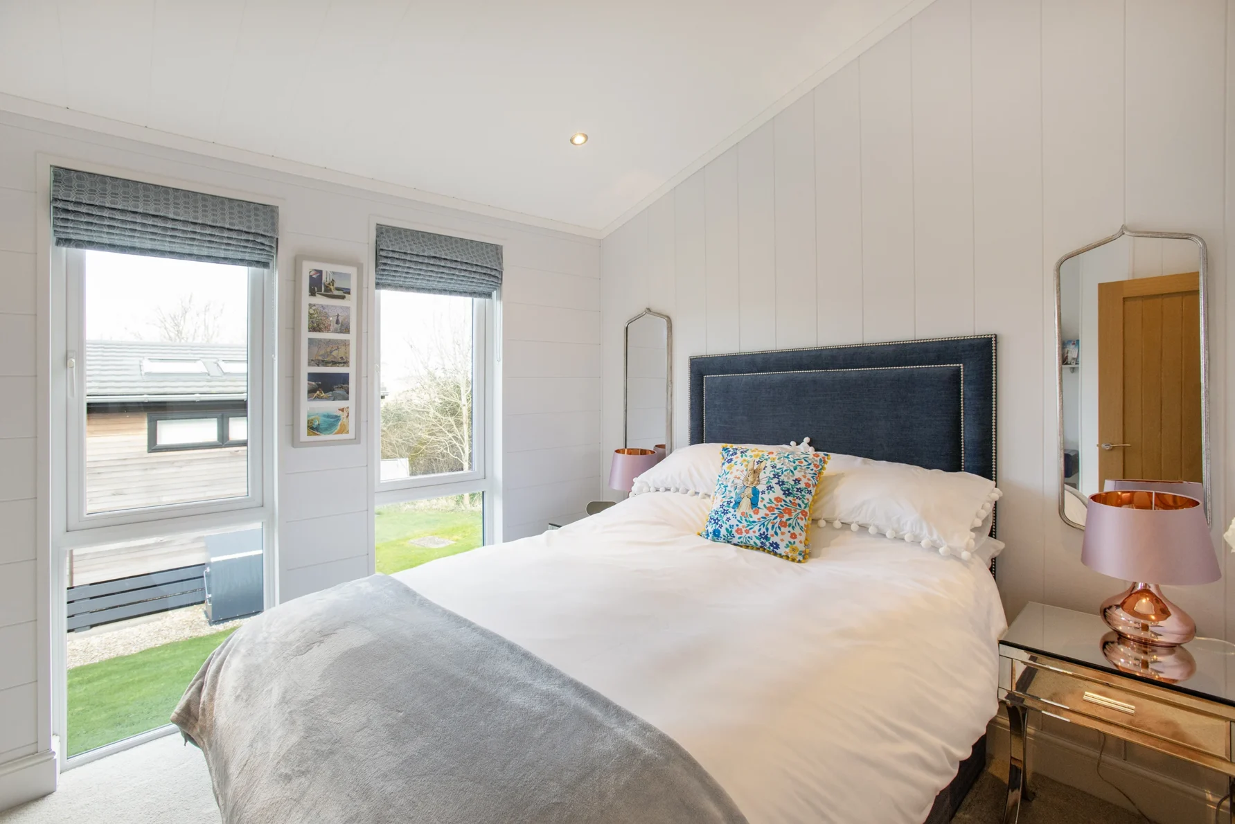 West Dorset Leisure Holidays