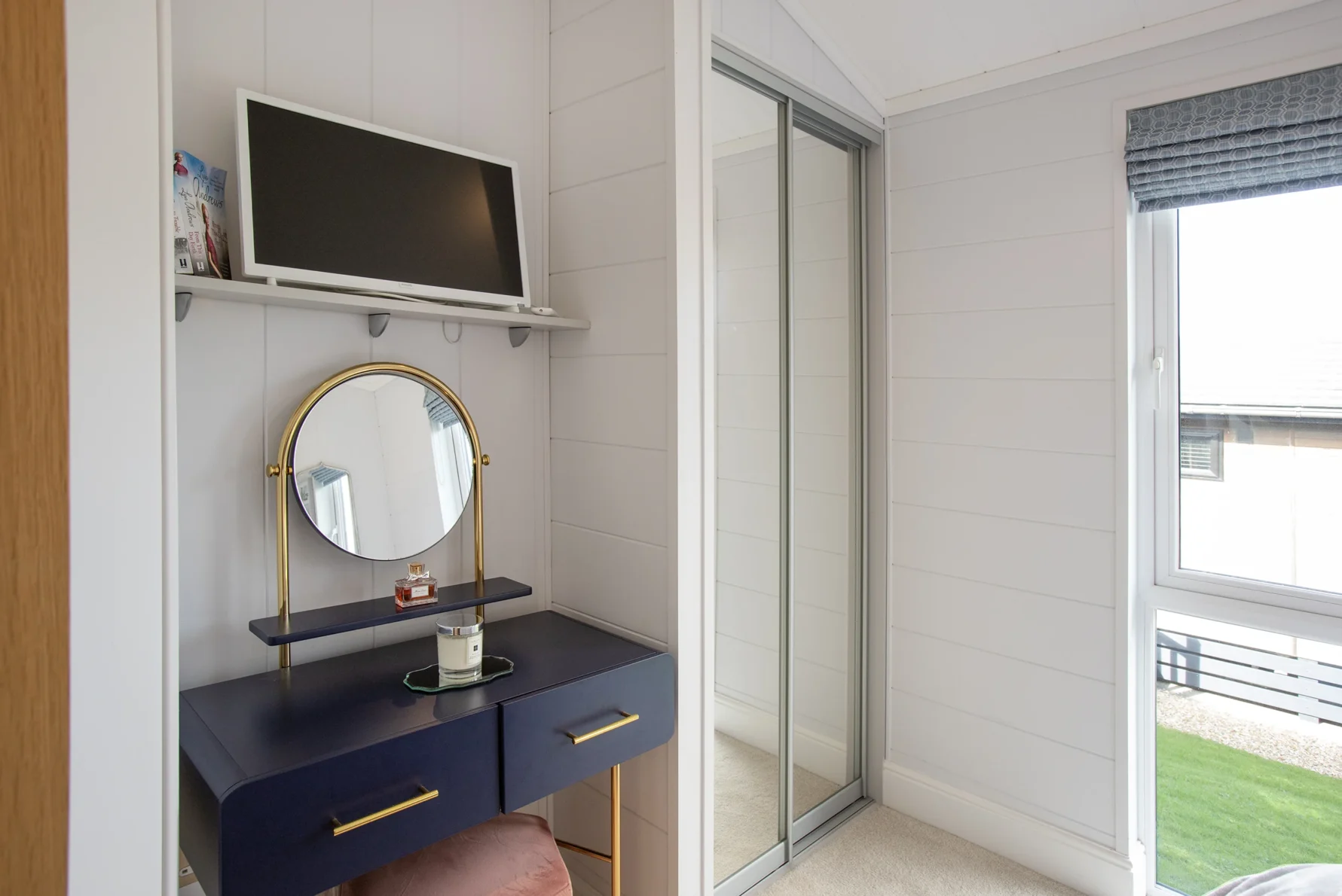 West Dorset Leisure Holidays