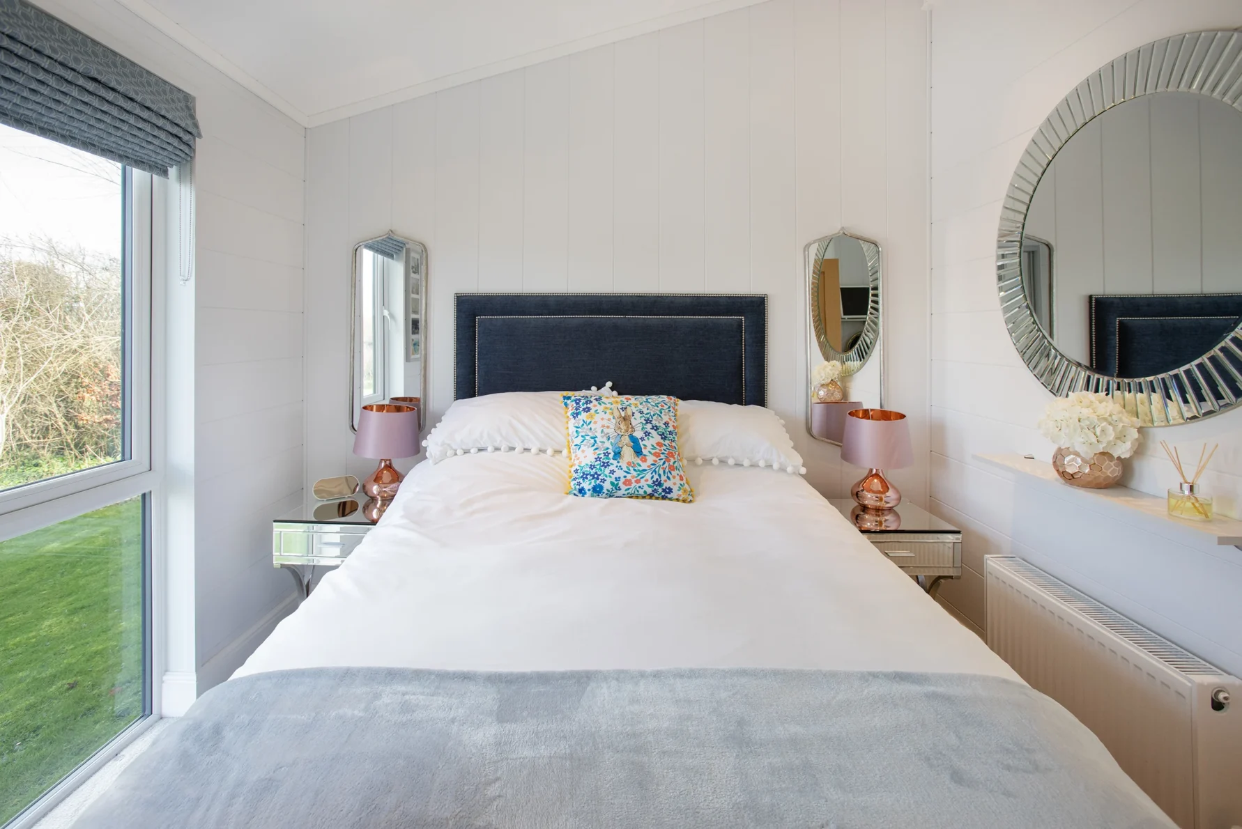 West Dorset Leisure Holidays