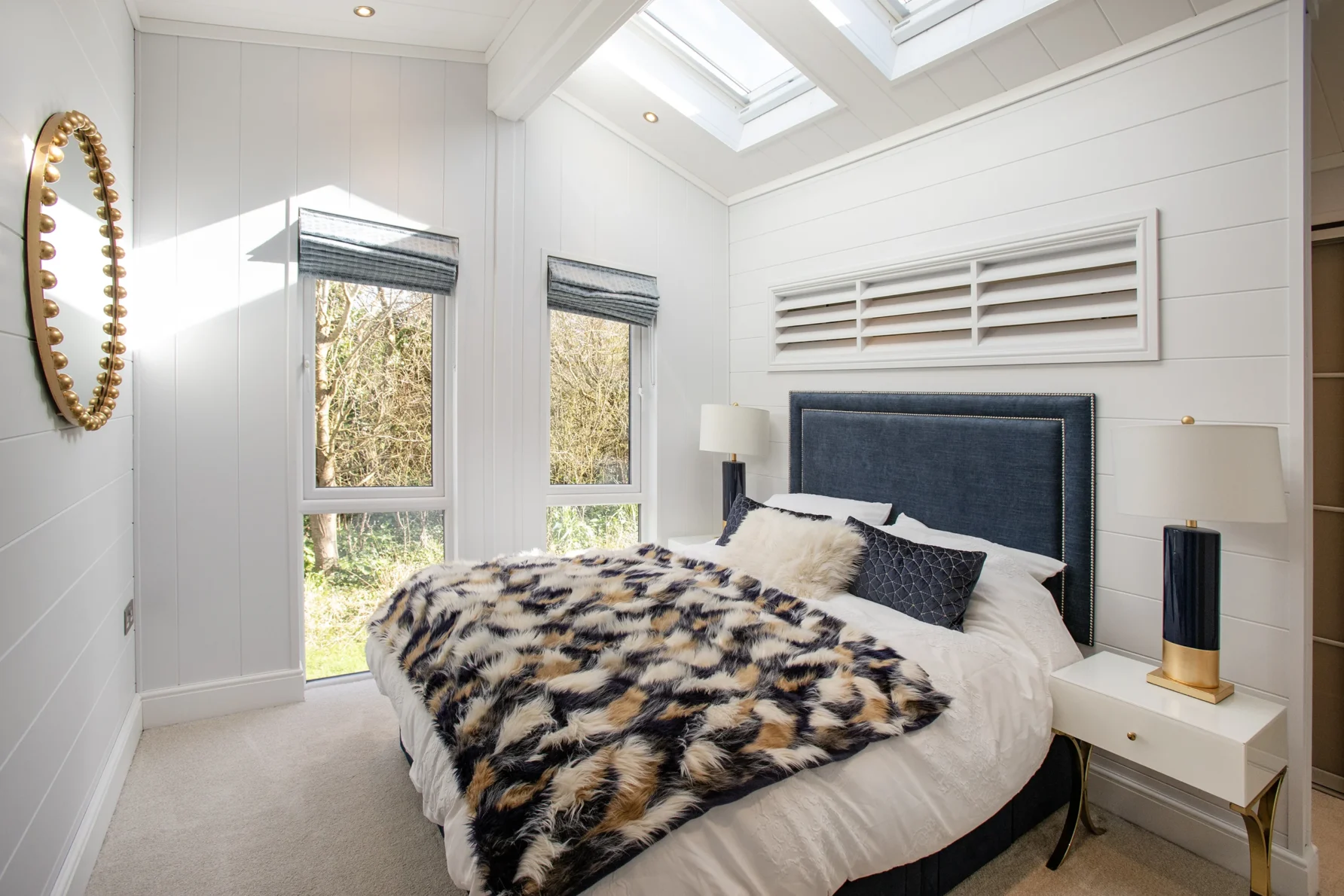 West Dorset Leisure Holidays