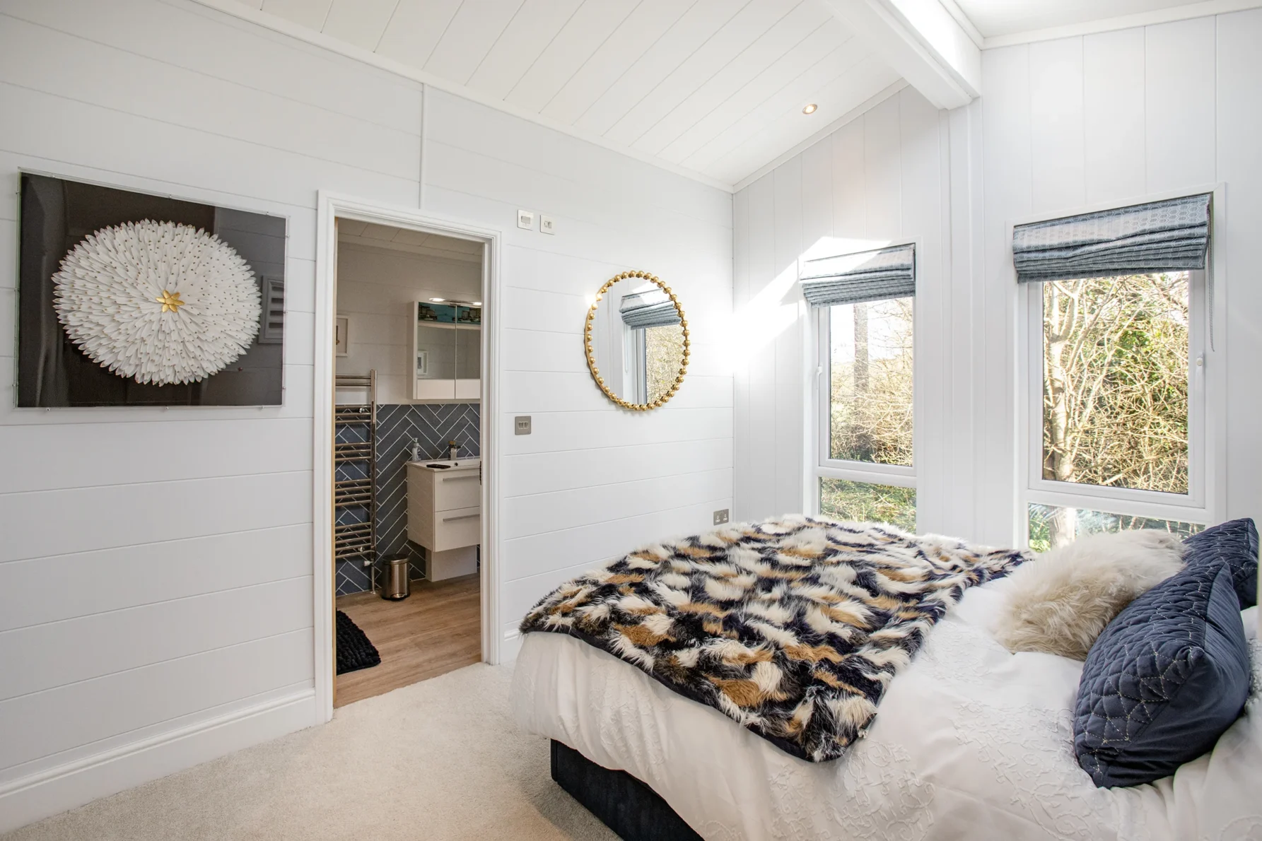 West Dorset Leisure Holidays