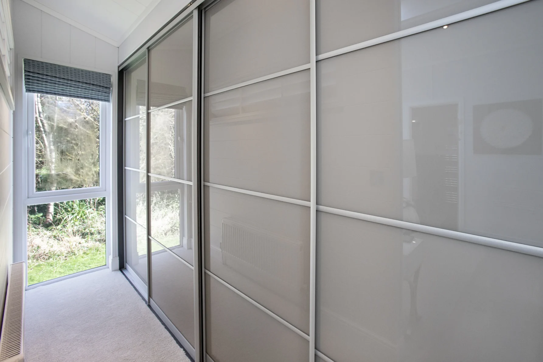 West Dorset Leisure Holidays