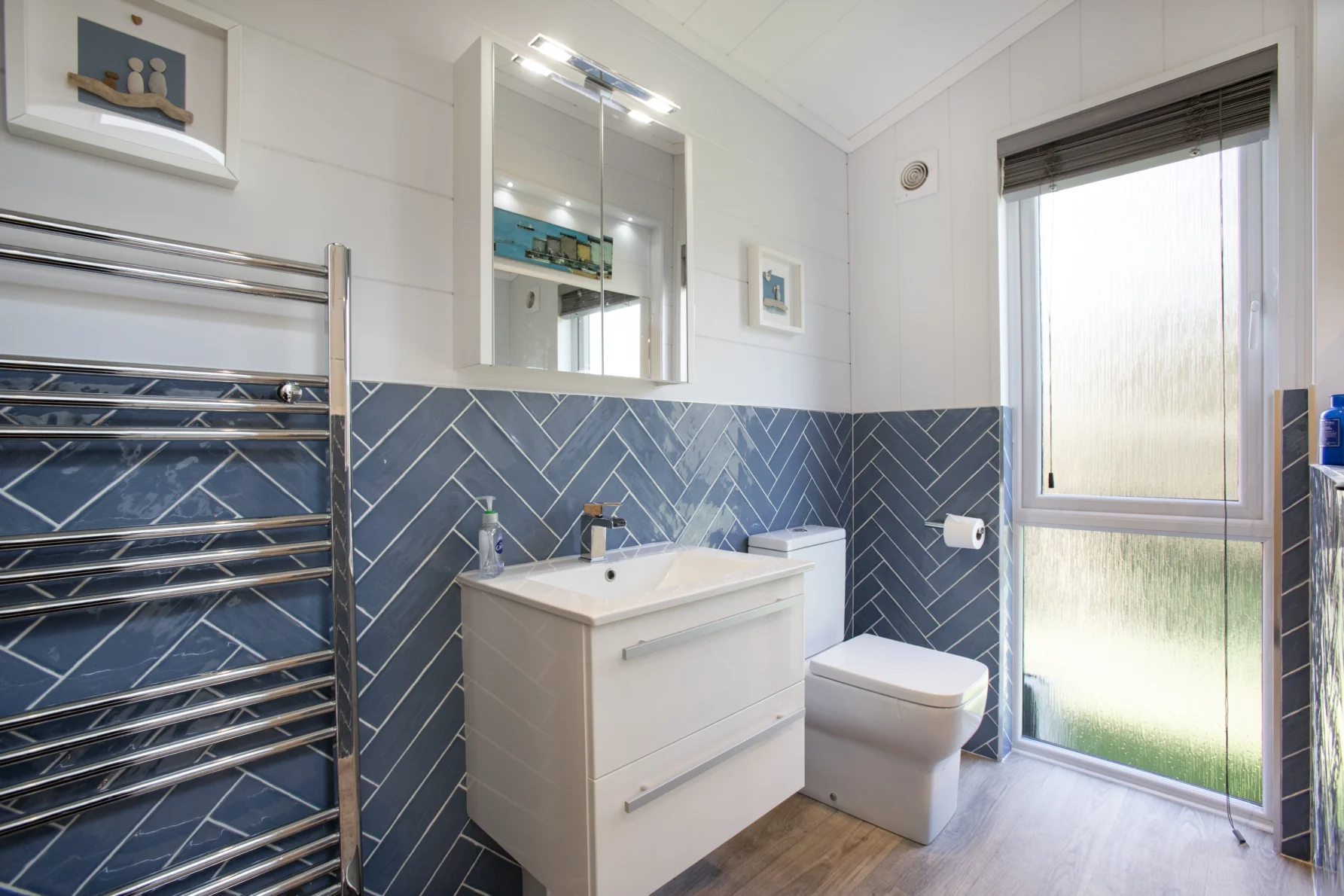 West Dorset Leisure Holidays