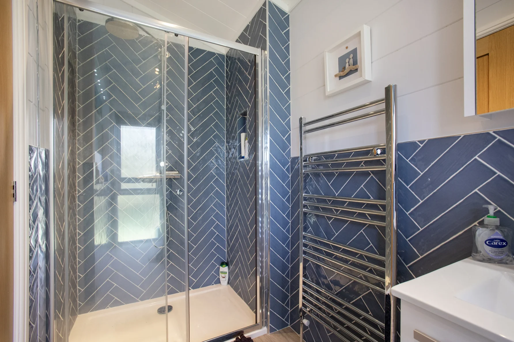 West Dorset Leisure Holidays