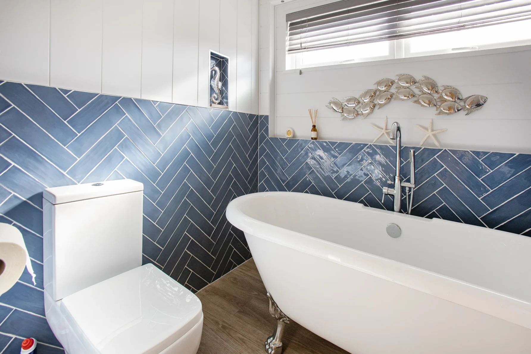 West Dorset Leisure Holidays