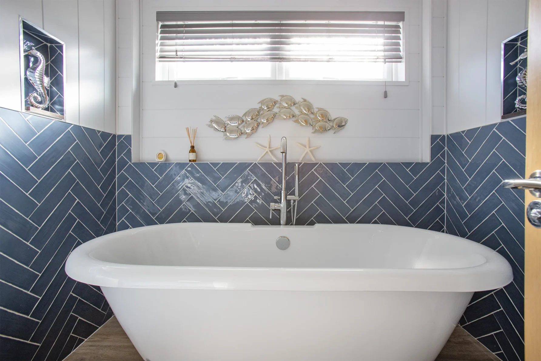 West Dorset Leisure Holidays