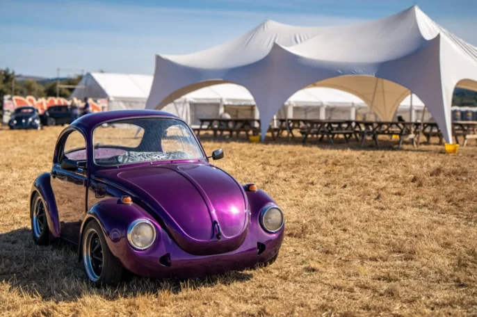 West Dorset Leisure Holidays