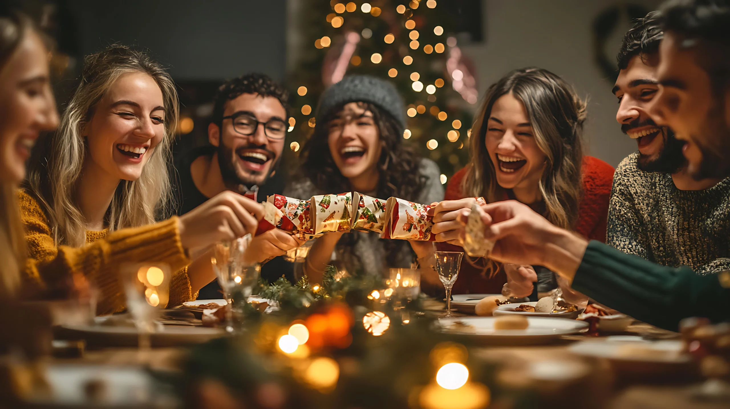 West Dorset Leisure Holidays