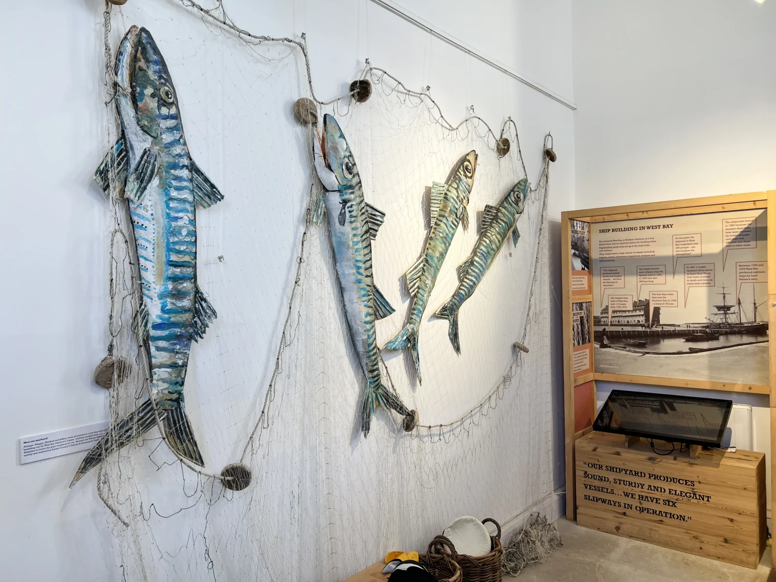 West Dorset Leisure Holidays