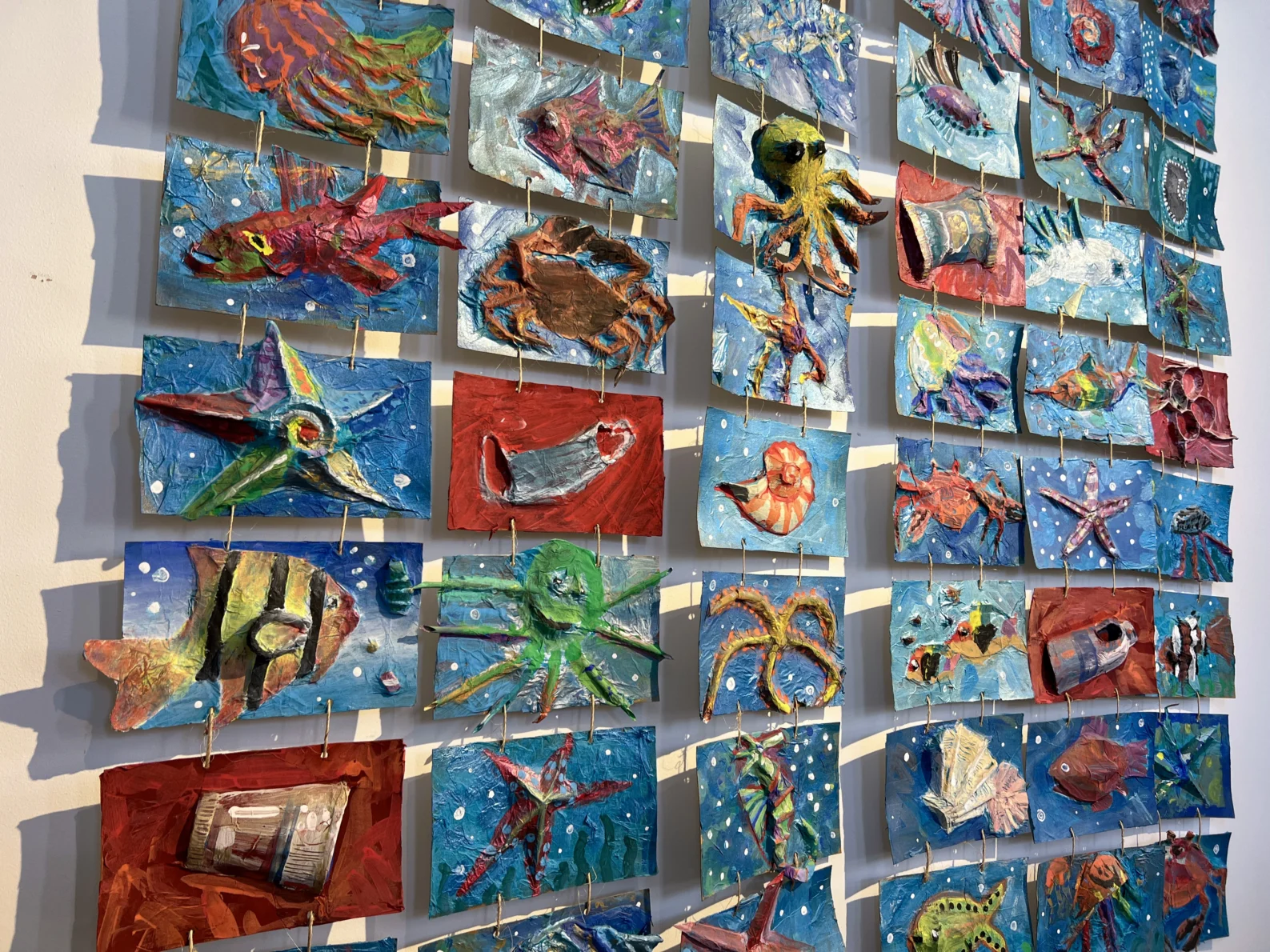 West Dorset Leisure Holidays