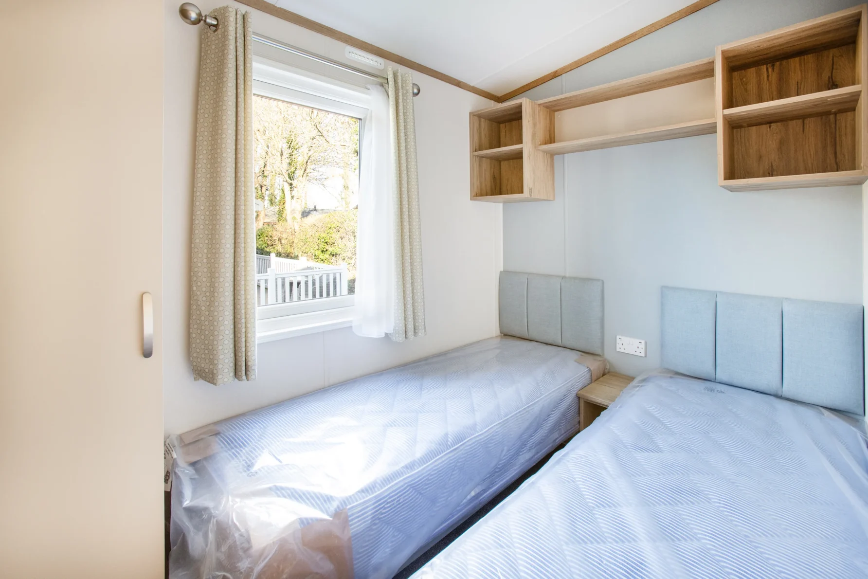 West Dorset Leisure Holidays