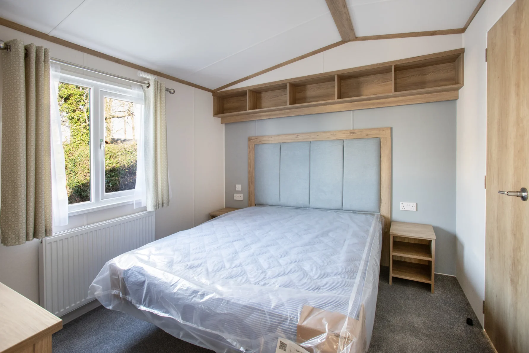 West Dorset Leisure Holidays