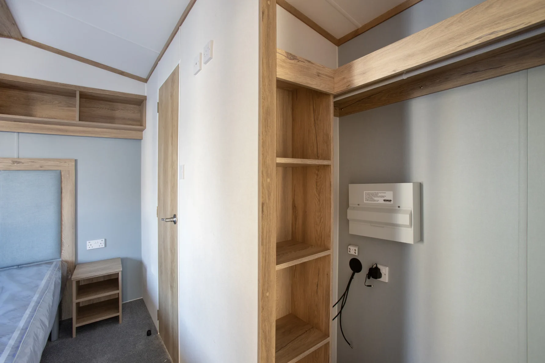 West Dorset Leisure Holidays