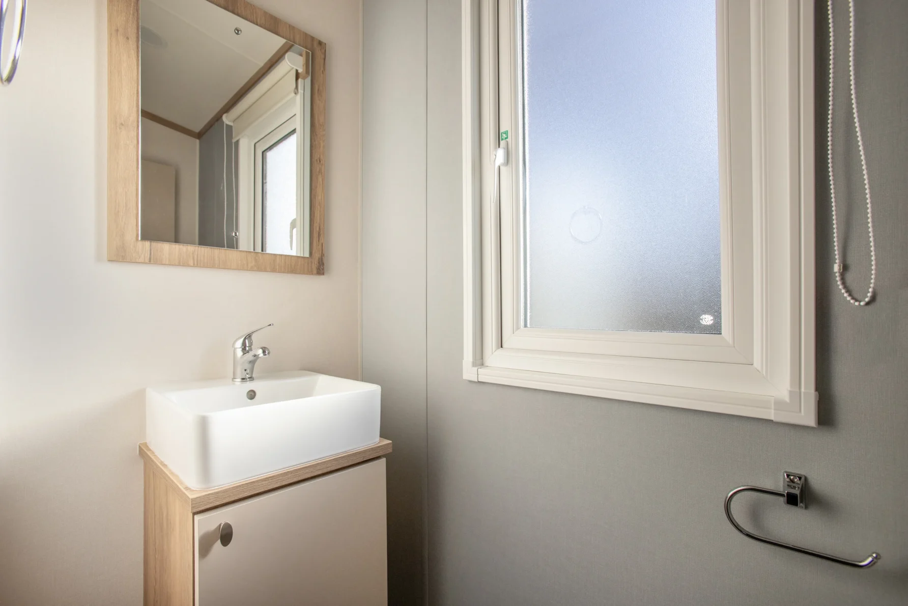 West Dorset Leisure Holidays