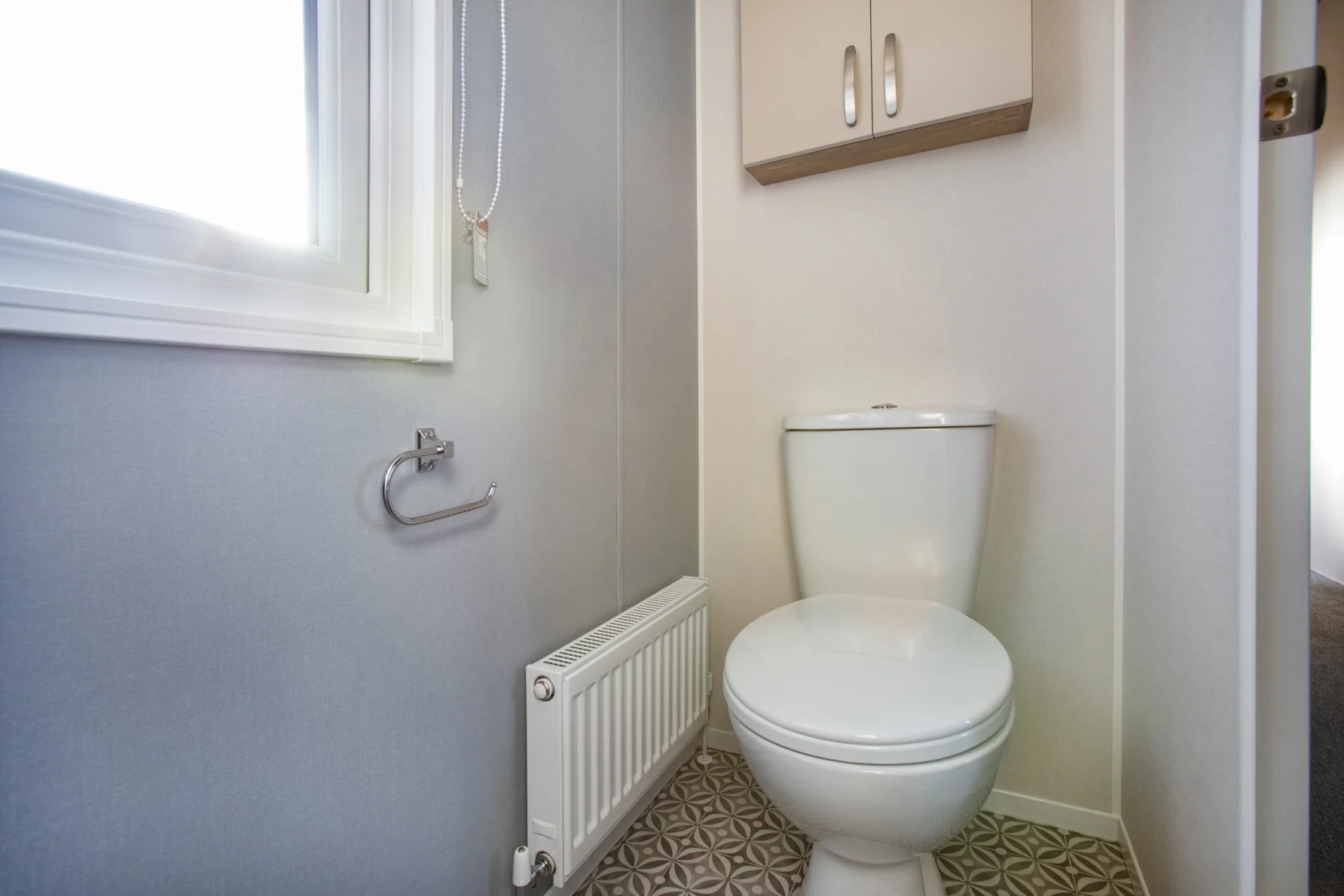 West Dorset Leisure Holidays