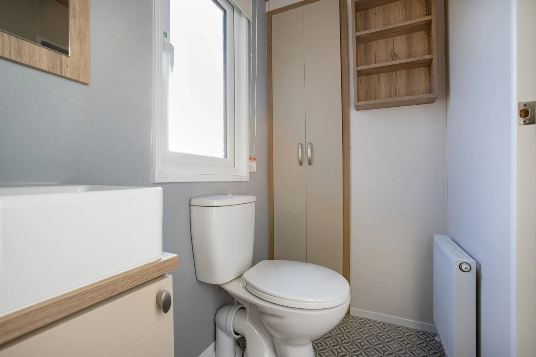 West Dorset Leisure Holidays