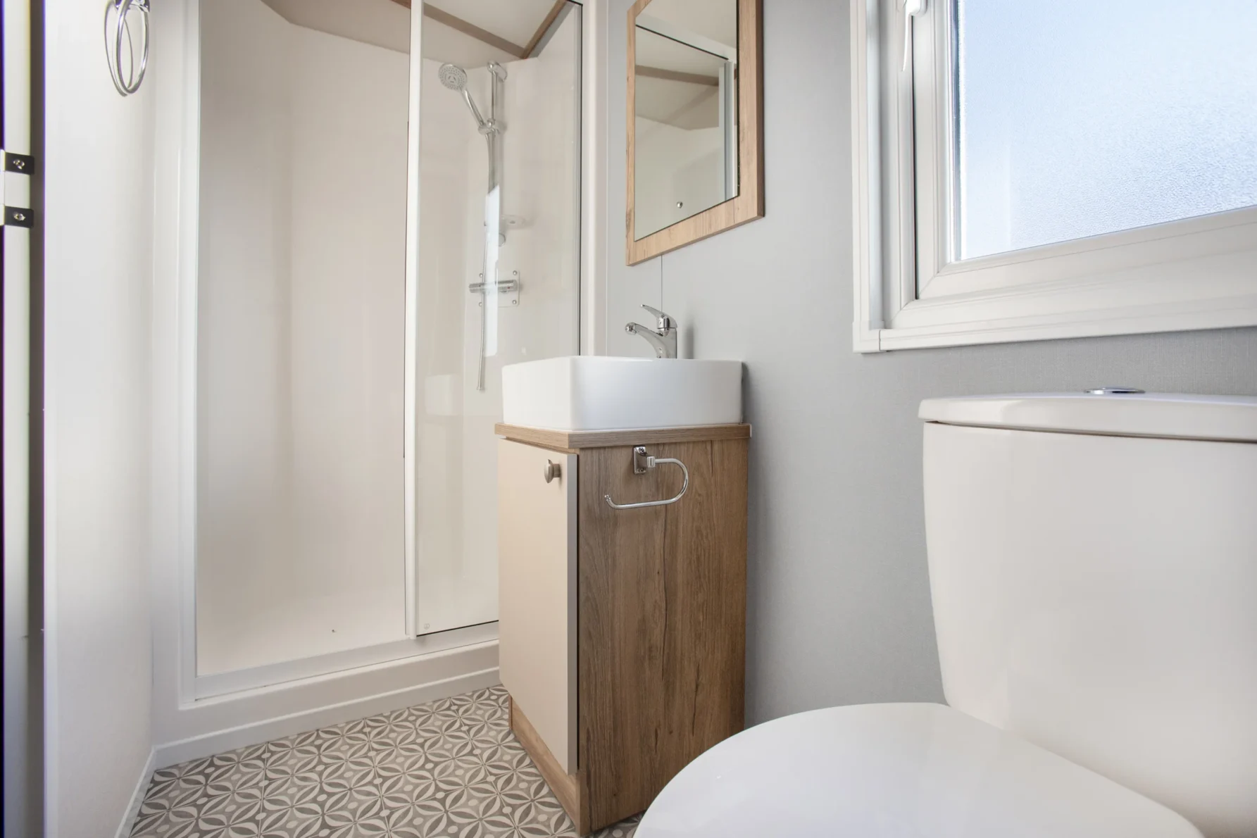 West Dorset Leisure Holidays