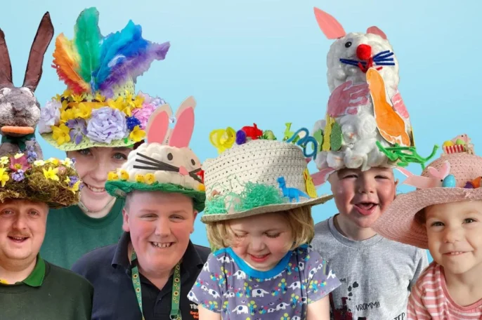 West Dorset Leisure Holidays