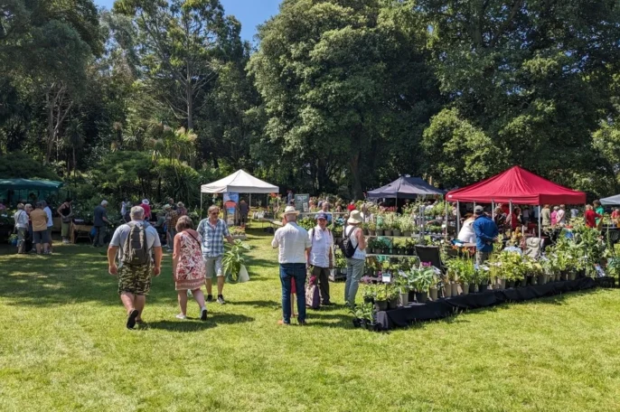 West Dorset Leisure Holidays