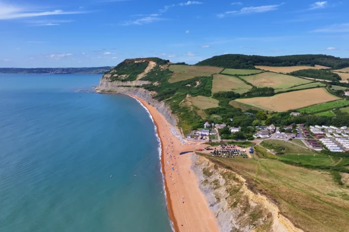 West Dorset Leisure Holidays