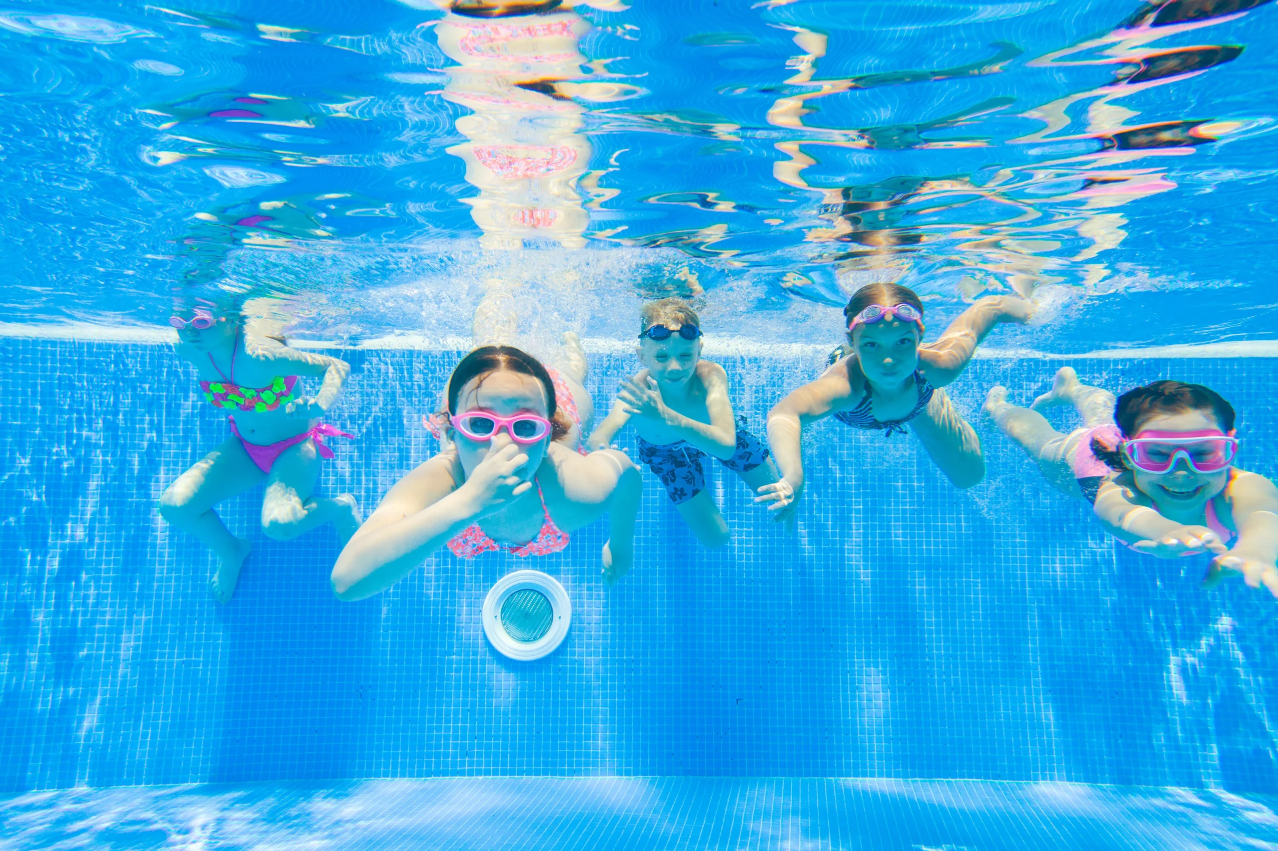 West Dorset Leisure Holidays